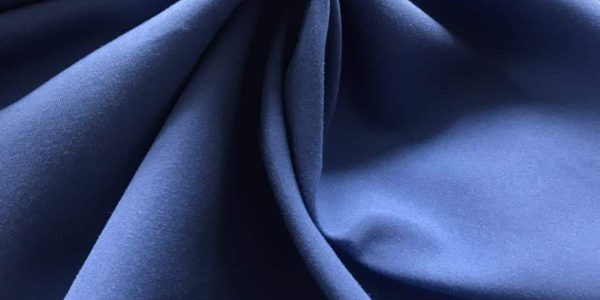 100-polyester-micro-fiber-fabrics-4