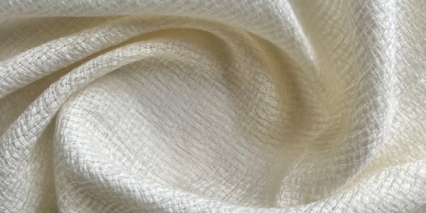 Adha-dobby-cloud-wool-fabric