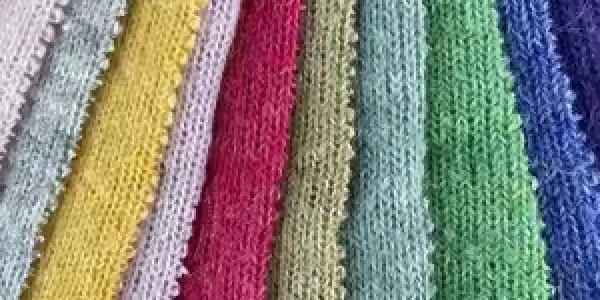 High-Grade-Custom-Acrylic-Polyester-Wool-Mohair-Knit-Sweater-Fabric-Custom-Knitting-Fabrics-and-Garments.jpg_300x300