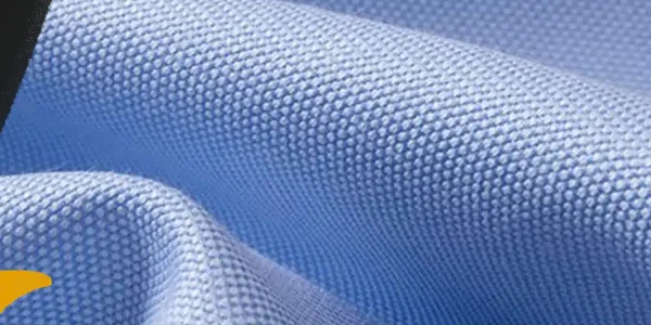 Oxford_Fabric3_1