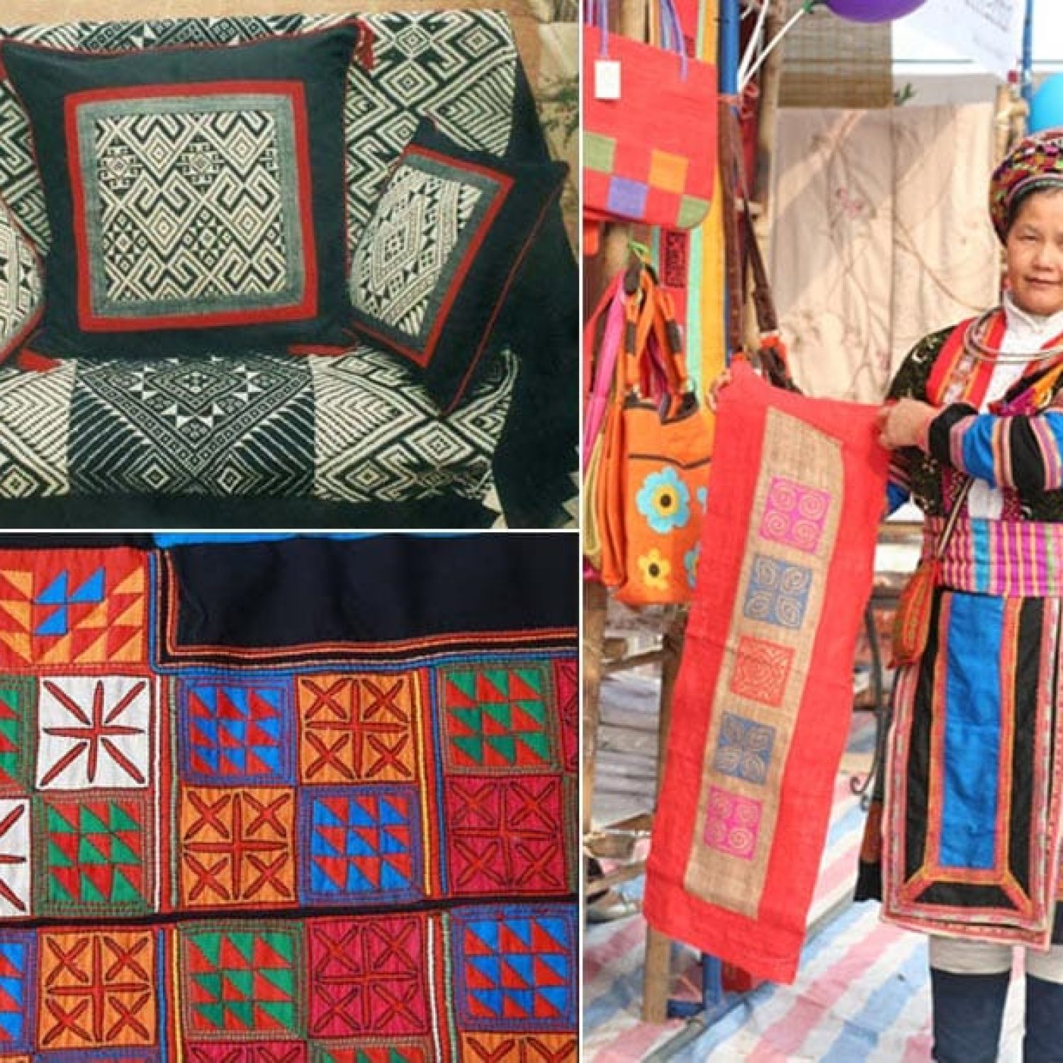 Products-of-the-Ethnic-Minorities