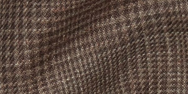 WL-Chiapas-OP-2302-1024x683