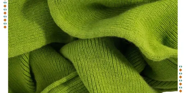 What-Is-Acrylic-Fabric_1024x1024