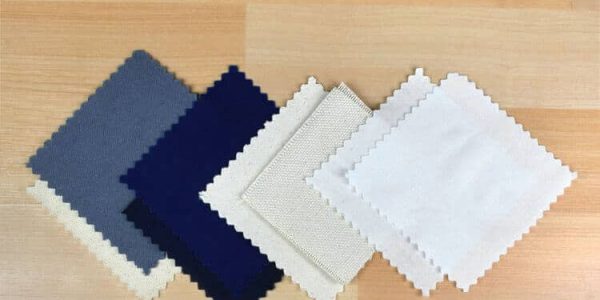 choosing-plain-weave-cotton-fabric-feature