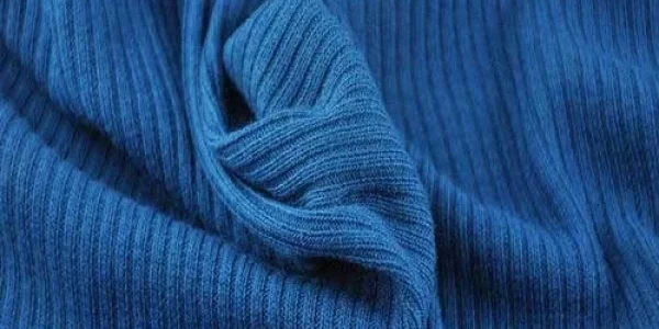 cotton-single-jersey-lycra-all-feeder-fabric-500x500