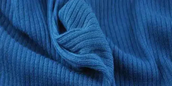 cotton-single-jersey-lycra-all-feeder-fabric-500x500