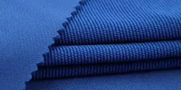 french-terry-loop-knit-lycra-fabric-500x500