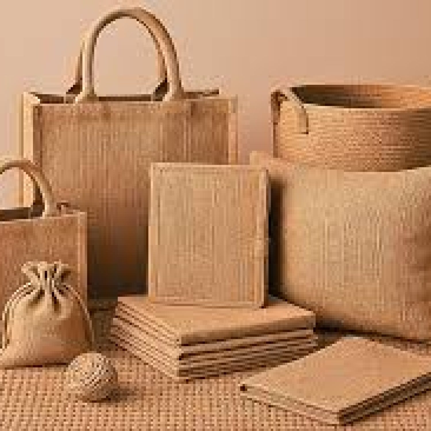 Jute